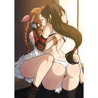 tifaXAerith-01.png