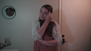 mms0075_thanking_the_neighbor_4k_orig.mp4