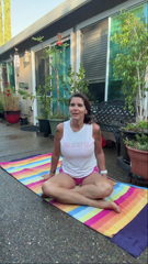 Saturday Morning Stretch - Intentional Alignment (9.20.2025).mp4