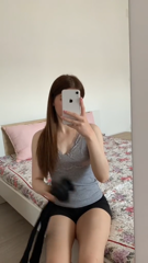 77dc418a6f8b3541693b653e294422ff.mp4