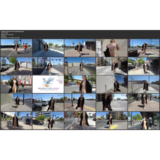 Walking Around with Rae [68f3a6be].mp4.jpg