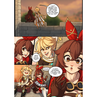 TGTTH_Amber_pg04.png