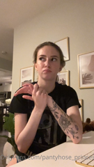 317102666_just-wanted-to-post-this-so-you-guys-know-that-im-okay-s_0.m4v