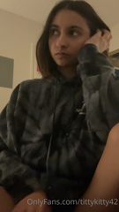 Hailey Rose - [OnlyFans.com] - @HaileyRose_Fcks 26.mp4