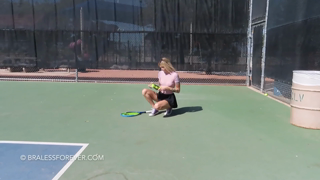 Alex Plays Tennis [65e90a83].mp4