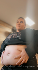 316246278_snuck-in-the-quickest-lil-video-at-work-yesterday-after-i-go_0.m4v