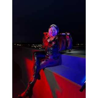 3024x4032_69d6f95cf8598249769c24ce8b1817e6.jpeg