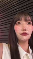 20230610_rimu_yumino_17996616250797168_1686319081_live.mp4