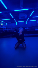 1407066660_heels-dance-class-heelsdancing_0.mp4
