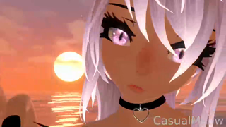 561451461909688320.mp4