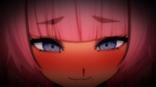 【TOXIC YURI ASMR RP 🔪】The gyaru at school is your yandere stalker [3_5fo6GpukM].mkv
