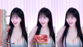 [Dance Cut] sejin453 - 2025-09-22 09h54m05s.mp4