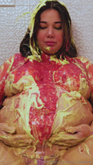 1525330985_just-like-a-jello-mold-full-vid-https-onlyfans-com-1463_0.mp4