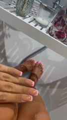 376703049_do-you-kiss-toes_0.mp4