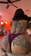 0i407b90kodfwh2unhy02_source.mp4
