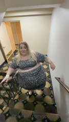 215386976_super-heavy-breathing-i-went-out-and-the-hotel-we-stayed-at_1.mp4