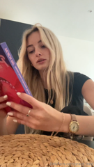 1018075728__0.mp4