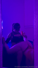 1757316815_we-like-to-have-fun-with-each-other_5.mp4