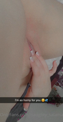 300885248_i-m-so-horny-for-you_0.m4v