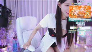 [Dance Cut] haumpah - 2025-08-27 05h03m20s.mp4