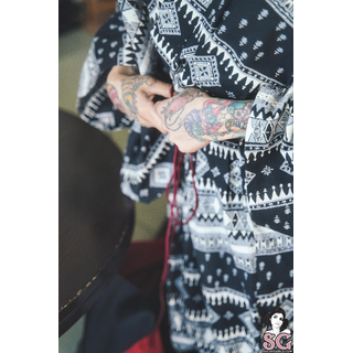 Azumi's Retro JP Wheyfu Vibes (41).jpg