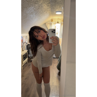1242x2208_5222186625d11204c9b12fbfac680550.jpeg