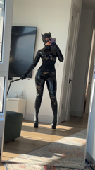 787626767_havent-filmed-any-naughty-content-in-this-catsuit-yet-but-i_2.mp4