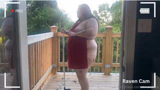 1085983245_your-camera-pointed-outside-seems-to-have-caught-me-cleaning_0.mp4