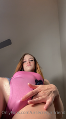 618911418_my-facesitting-collection-so-far-i-know-a-lot-of-you-like_30.m4v