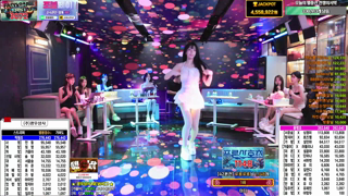 kkok7816_2026-05-26 광우상사.mp4