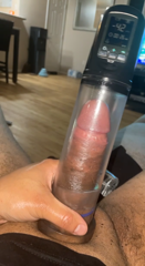 Video Jun 08 2022, 7 21 58 PM.mov