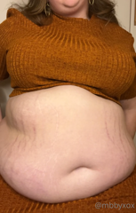 547134785_watch-me-expand-before-your-very-eyes-with-this-3-part-soda_2.m4v