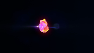 1080 (3).mp4