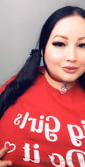 18302722_big-girls-do-it-better_0.m4v