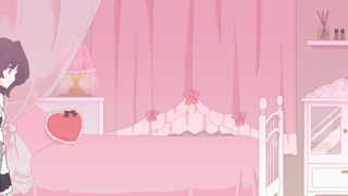 [ひなみ桜花][2025-06-05][Withny配信 《Withny》][2025-06-05].mp4