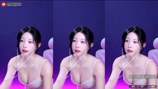 [Dance Cut] milkkim123 - 2025-12-02 06h36m31s.mp4