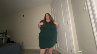 1680627755_roleplay-i-ve-gained-since-we-were-last-together-and-am-lo_0.mp4