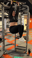 942533053_should-i-upload-all-my-curvage-videos-on-here_0.mp4