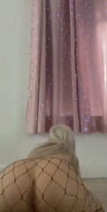 17709609_thankyou-to-a-lovely-subscriber-who-bought-me-these-fishnet_0.mp4