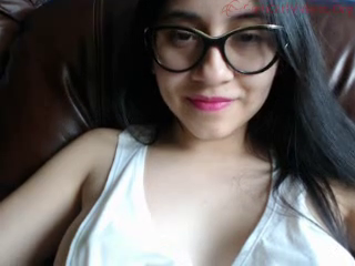 bellatorrez_26052014_521_mfc_myfreecams.mp4