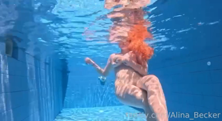 video_5@16-07-2023_02-05-40.mp4
