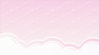【R18限定配信アーカイブ♡】手コキ責めしながら気持ちよくなる♡.mp4