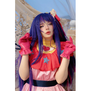PuddinguDesu - Ai Hoshino (44).JPG