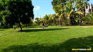 Big Naturals - 2013-07-24 - Bigger and Better.mp4