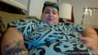 91100612_stream-started-at-01-06-2021-07-29-am-update-about-my-broke_0.mp4