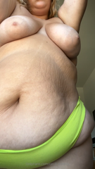 1776747325_come-worship-me_0.mp4