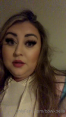 395765059_wildwednesday-wind-blown-hair-dont-care-fatties-fires_3.m4v