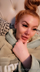 611442588_good-night_0.m4v
