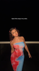 dellpapi67_7599902369127714068.mp4
