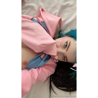 1242x2208_962e18bafa9e09b8d0bca22a2411dfa7.jpeg